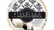 Aged Sheep Cheese Riberiego to Manteca