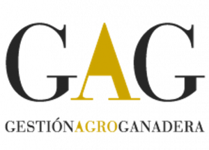 logo gag nuevo