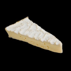 queso brie