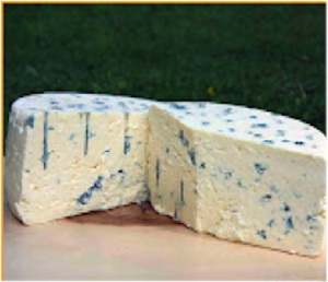 chiriboga blue