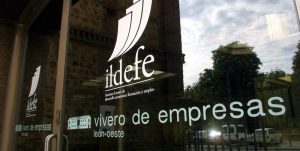 ILDEFE
