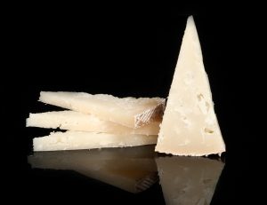 Queso de oveja la antigua de fuentesauco 2