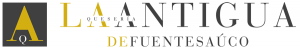 logo queseria