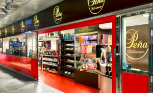 peña delicatessen e1469441773127