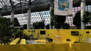 Sial Paris 2018 14