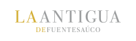 Quesería La Antigua participa en la ponencia empresarial: Retos y Tendencias en 2022