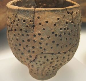 Encella