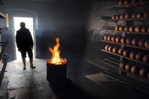 queserias artesanas 1