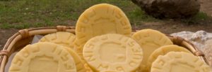 queso casin