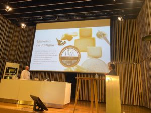 quesos-la-Antigua-Basque-Culinary-Center