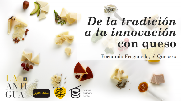 quesos- La-Antigua- Basque-Culinary-Center