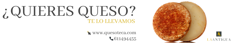queso-online-quesoteca