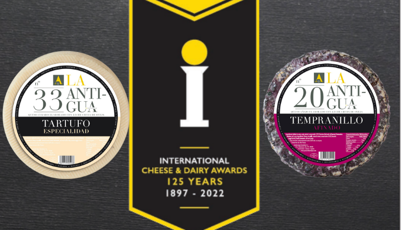 international-cheese-awards