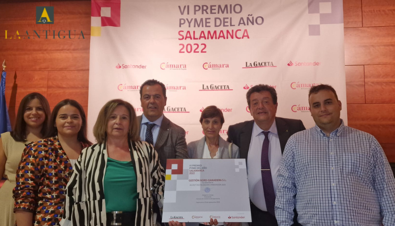 Diseno sin titulo 79