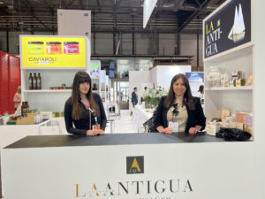Salon-Gourmet-La-Antigua