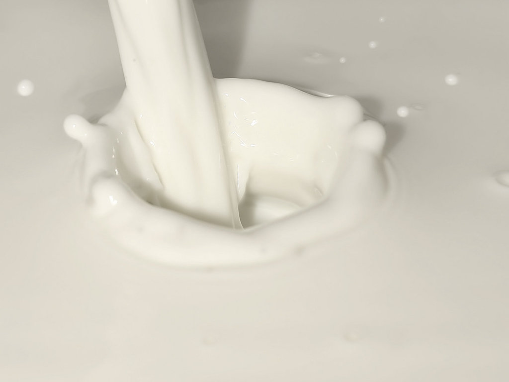 Guía para la Producción Responsable (II) 1 Leche de oveja