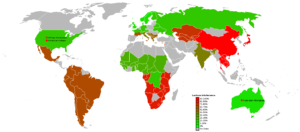 957 mapa intolerancia lactosa