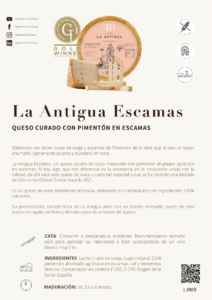 ESCAMAS PIMENTON 1