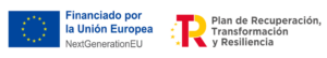 Financiado por la Unión Europea-Next Generation EU
