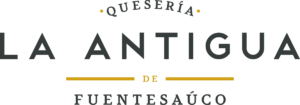 LOGO ENTERO