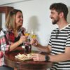 Tasting and Pairing