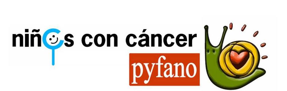 GAG colabora en la VI Gala Benéfica a favor de la Asociación PYFANO 14 PYFANO