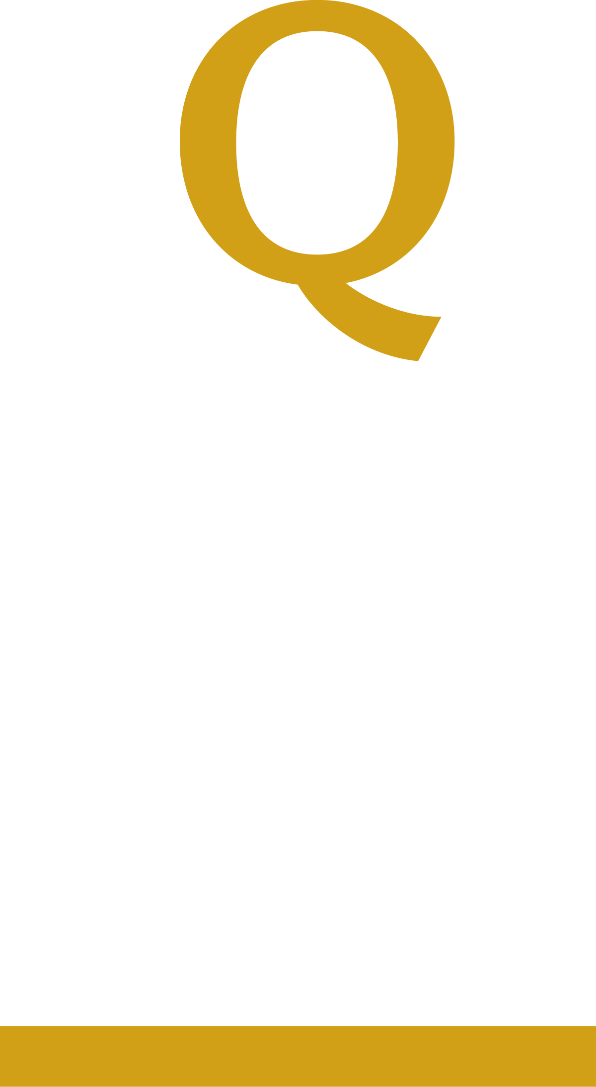 Quesería La Antigua