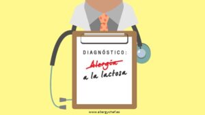 alergia lactosa no existe intolerancia allergychef 05 620x350 1