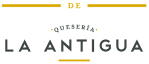 de la antigua