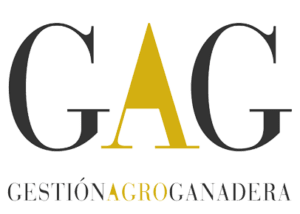 logo Gestion Agro Ganadera
