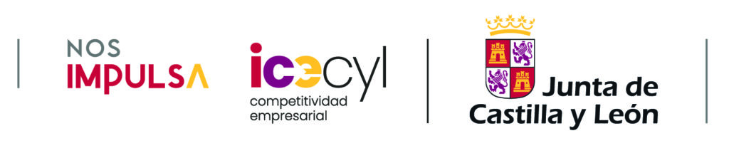 LOGO IMPULSAICECYLJCYL 01