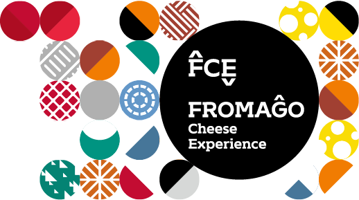 FERIA FROMAGO 2024, ¡allí estaremos! 15 banner izquierda