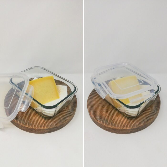 Guía para conservar quesos frescos y con todo su sabor 16 como conservar el queso