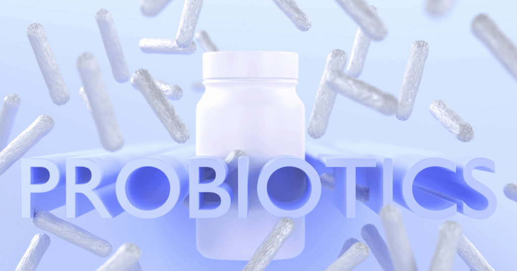 probioticos queseria la antigua