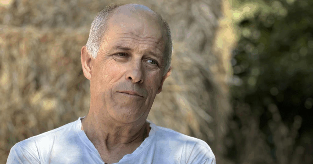 Rogelio Chico, Premio Pastor Tradicional en el VIII Congreso de Cocina con Queso y Humor