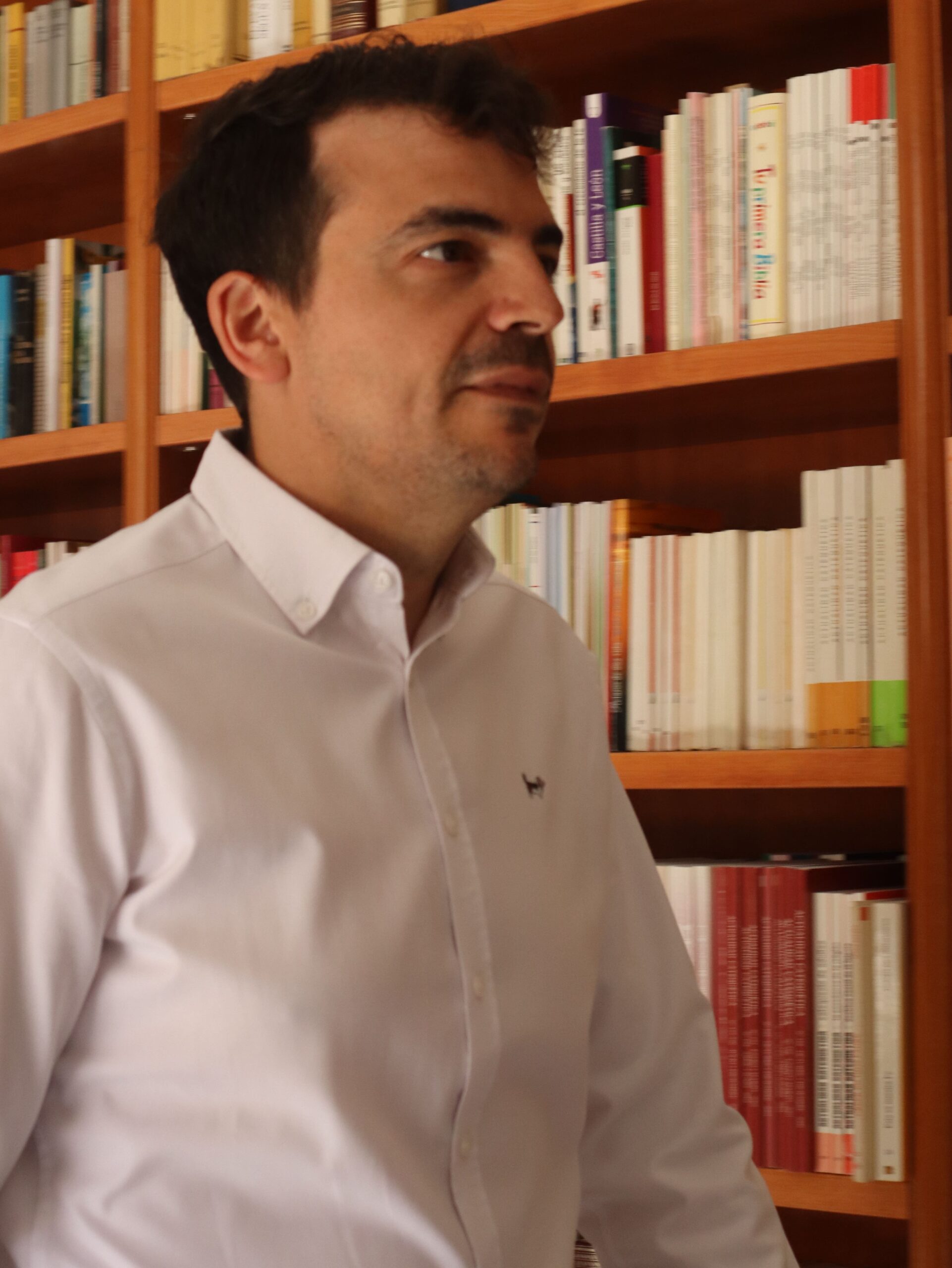 EILZA, Ganadora del Premio al Compromiso en el VIII Congreso de Cocina con Queso y Humor 3 EILZA, Ganadora del Premio al Compromiso en el VIII Congreso de Cocina con Queso y Humor