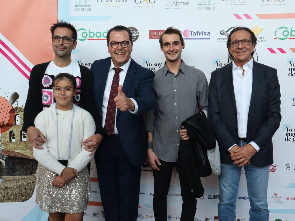 
Patrocinadores-VIII-Congreso-Cocina-con-Queso-y-Humor-