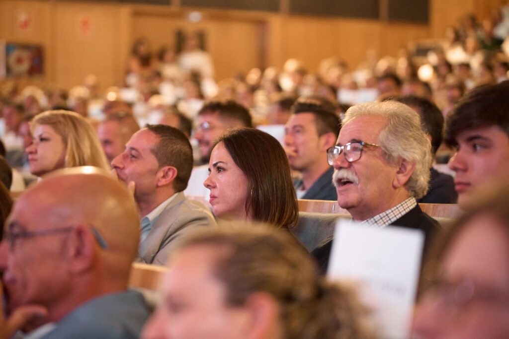 Patrocinadores-VIII-Congreso-Cocina-con-Queso-y-Humor-s