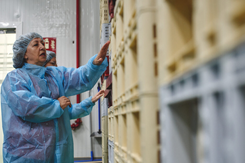 Experiencias de quesoturismo para San Valentín 2026 | Un plan espectacular 2 experiencias de quesoturismo