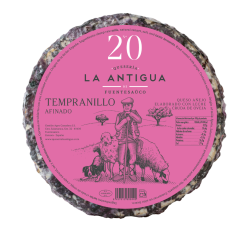 Afinados_0000s_0001_22_LA_TEMPRANILLO